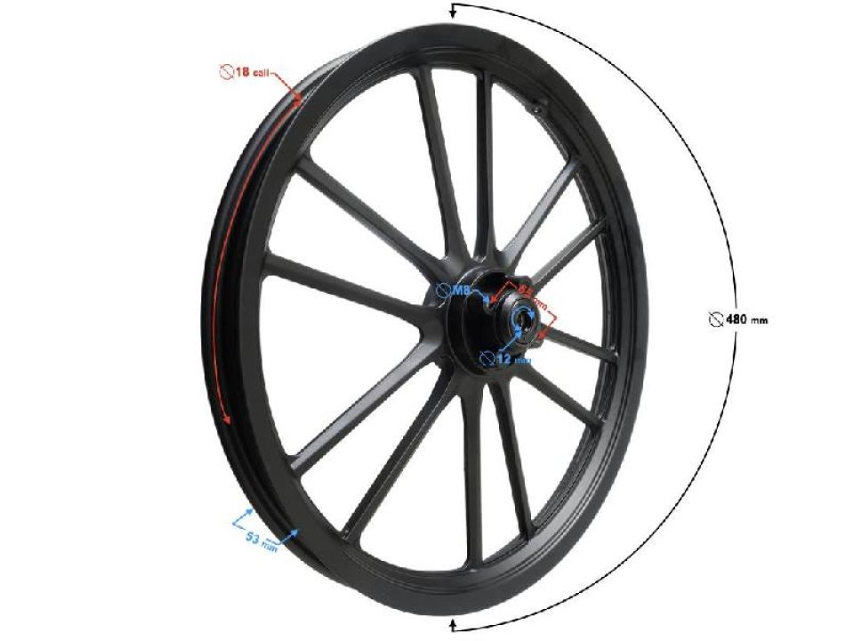 jaszmotor_webshop_elso_felni_1.60-18"_barton_classic_125_-_moretti