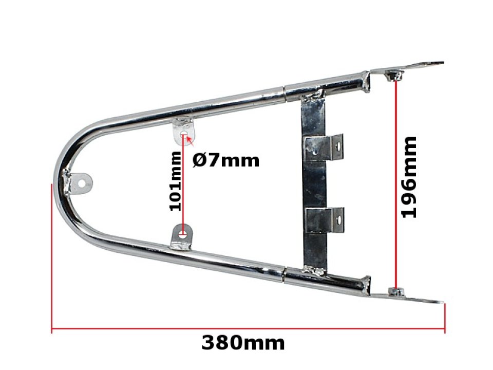 jaszmotor_webshop_Üles_hattamla_moped__chopper_-_mr