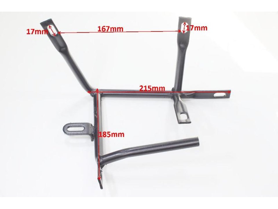 jaszmotor_webshop_labtarto_konzol_atv____quad_110-125ccm_<br>(jobb_oldali)_-_mr