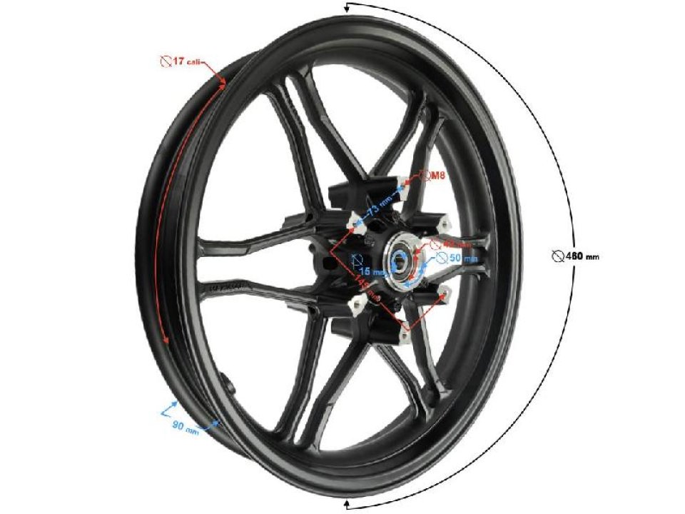 jaszmotor_webshop_elso_felni_2.75-17"_voge_300ac