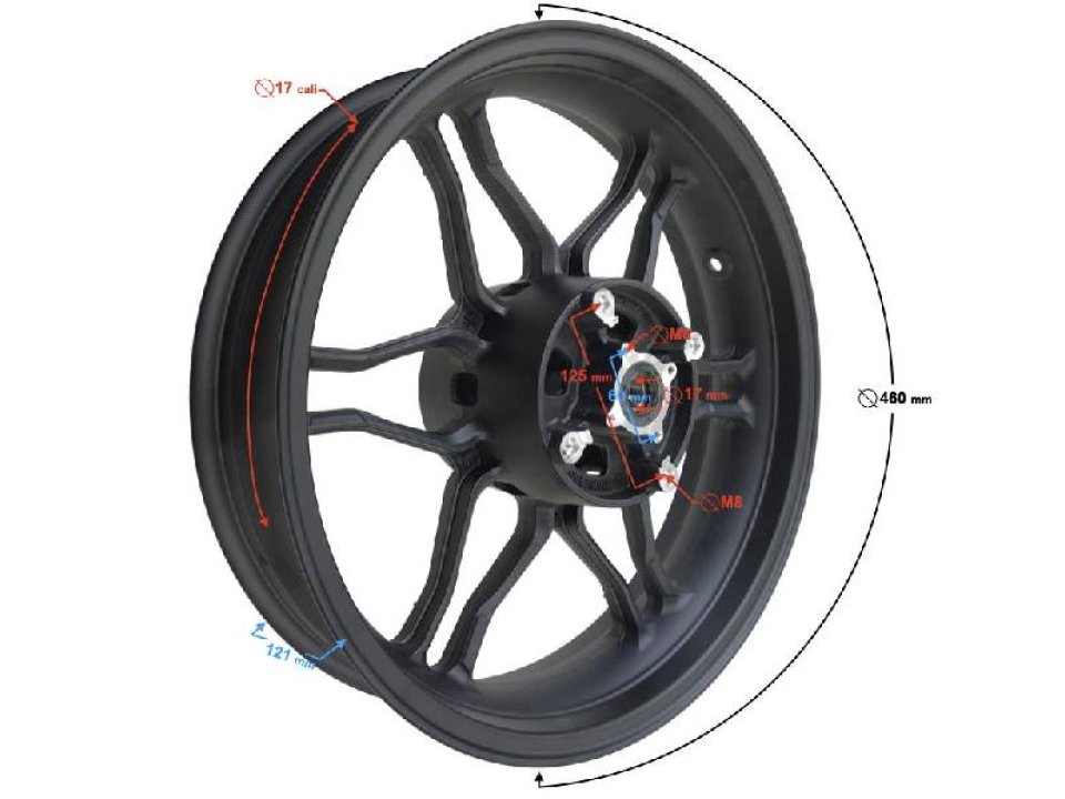 jaszmotor_webshop_hatso_felni_17"_voge_300ac