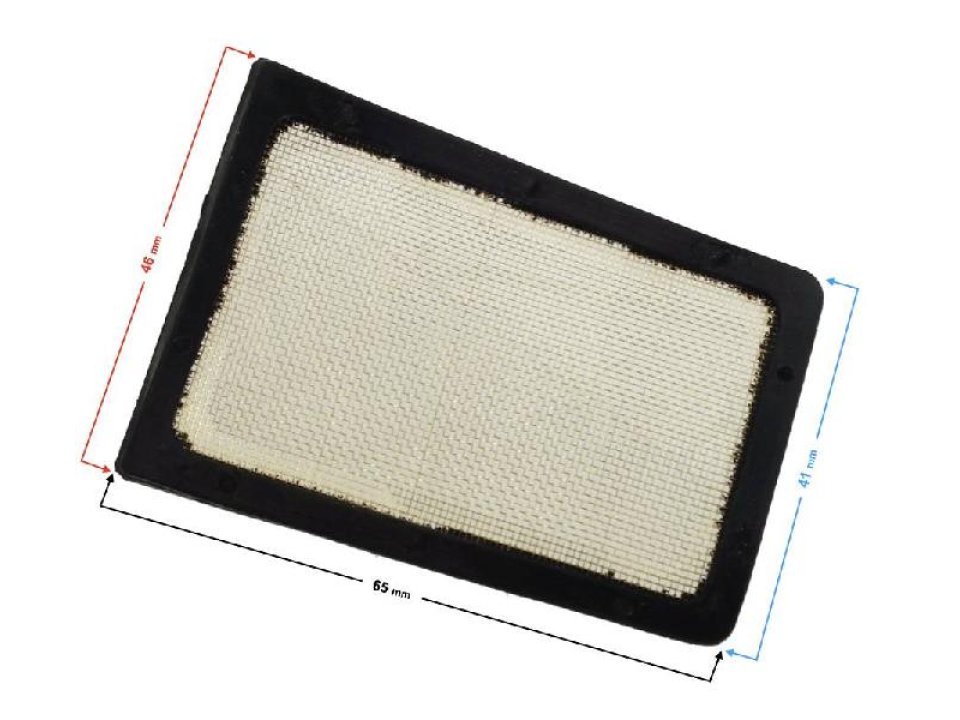 jaszmotor_webshop_olajszuro_voge