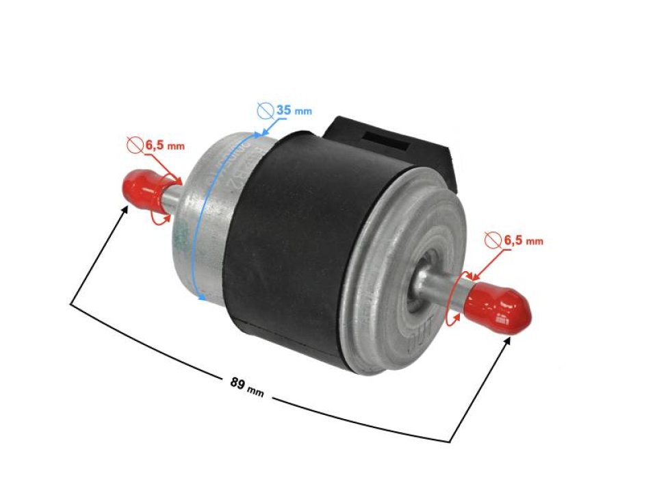 jaszmotor_webshop_benzinszuro_barton_scalpel_-_moretti