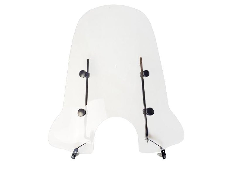 jaszmotor_webshop_univerzalis_plexi_robogora_<br>(65x72_cm)_-_mr