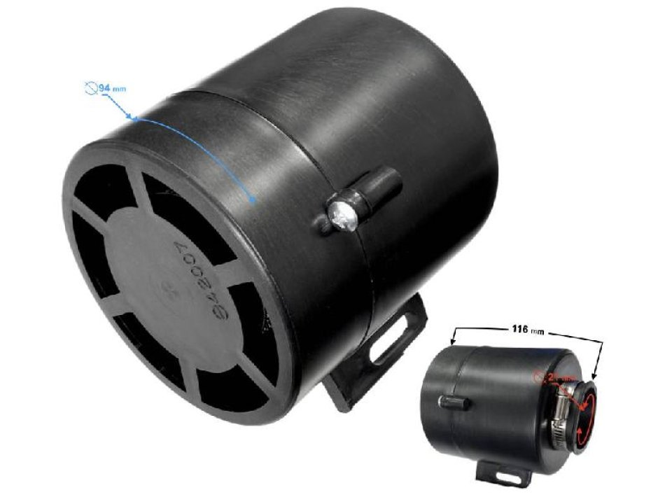 jaszmotor_webshop_levegoszuro_atv____quad_bashan_200