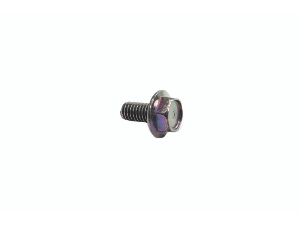 jaszmotor_webshop_csavar_m6x1.0x11mm