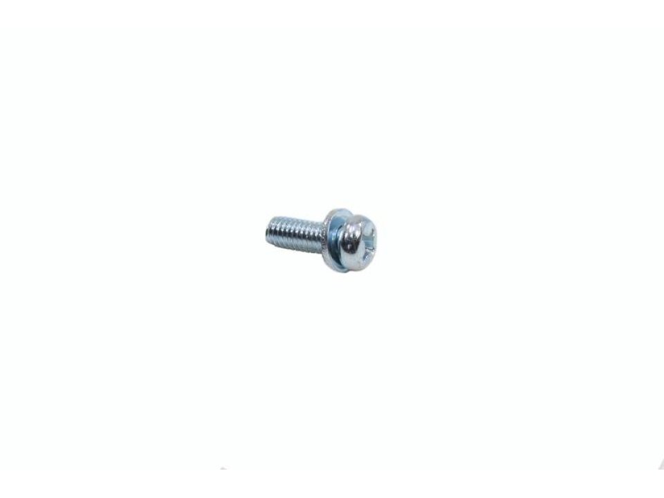 jaszmotor_webshop_csavar_m6x1.0x16mm