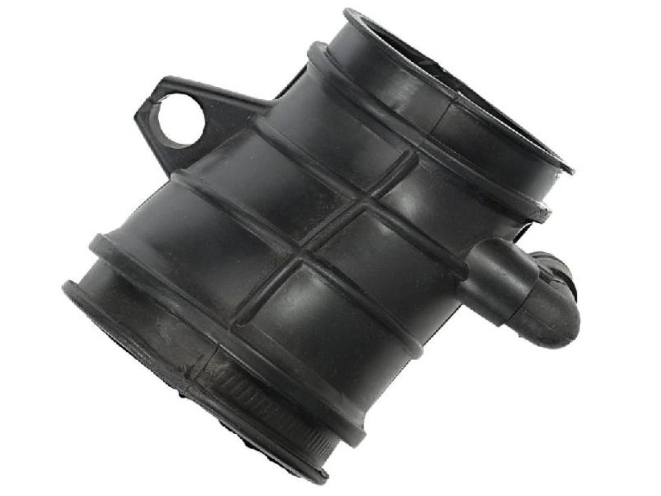 jaszmotor_webshop_levegoszuro_cso_hisun_tactic_550_-_moretti