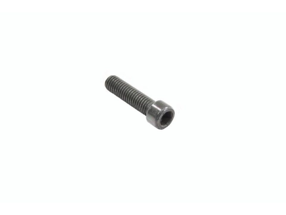 jaszmotor_webshop_csavar_m8x28mm_<br>(10db)