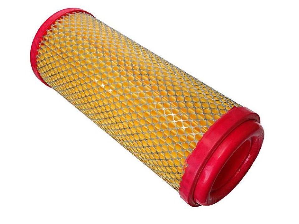 jaszmotor_webshop_levegoszuro_betet_hisun_tactic_550_-_moretti