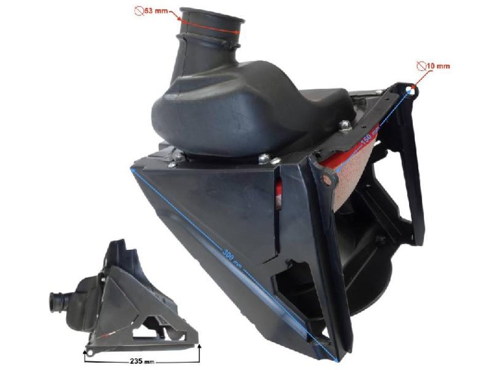 jaszmotor_webshop_levegoszuro_barton_db250_-_moretti