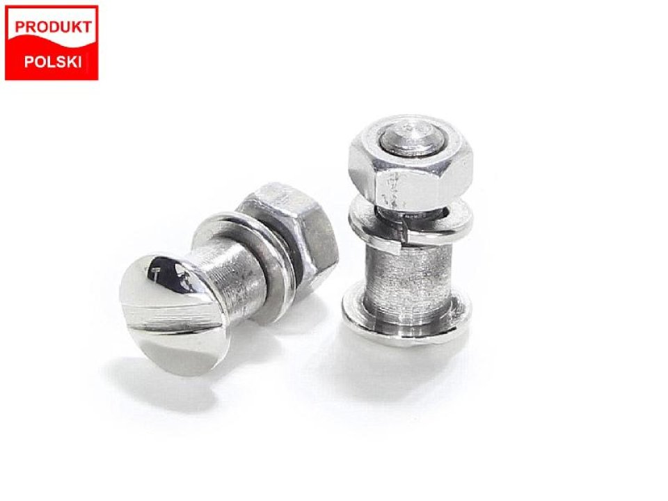 jaszmotor_webshop_junak_fekkar___kuplungkar_csavar_<br>(2db)_-_mr