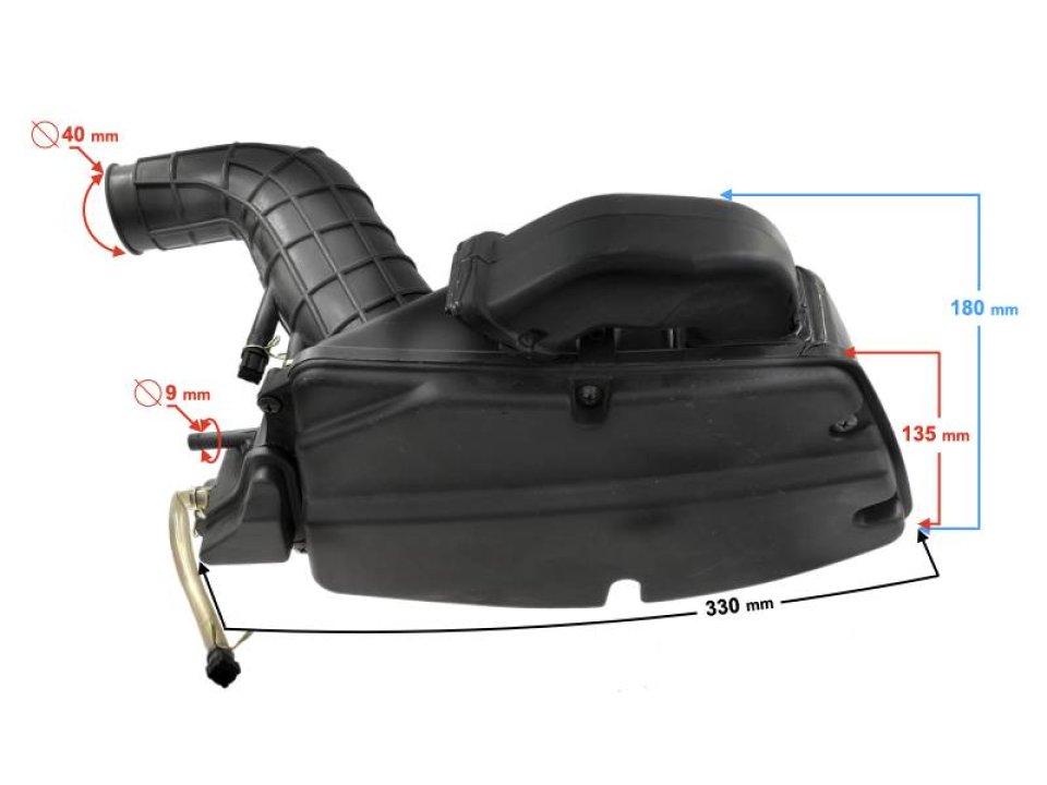 jaszmotor_webshop_levegoszuro_barton_falcon_2_125_-_moretti