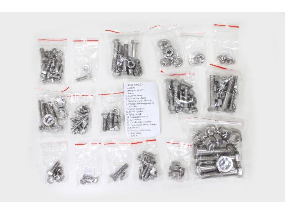 jaszmotor_webshop_wsk_m06_b3_csavar_szett_-_mr