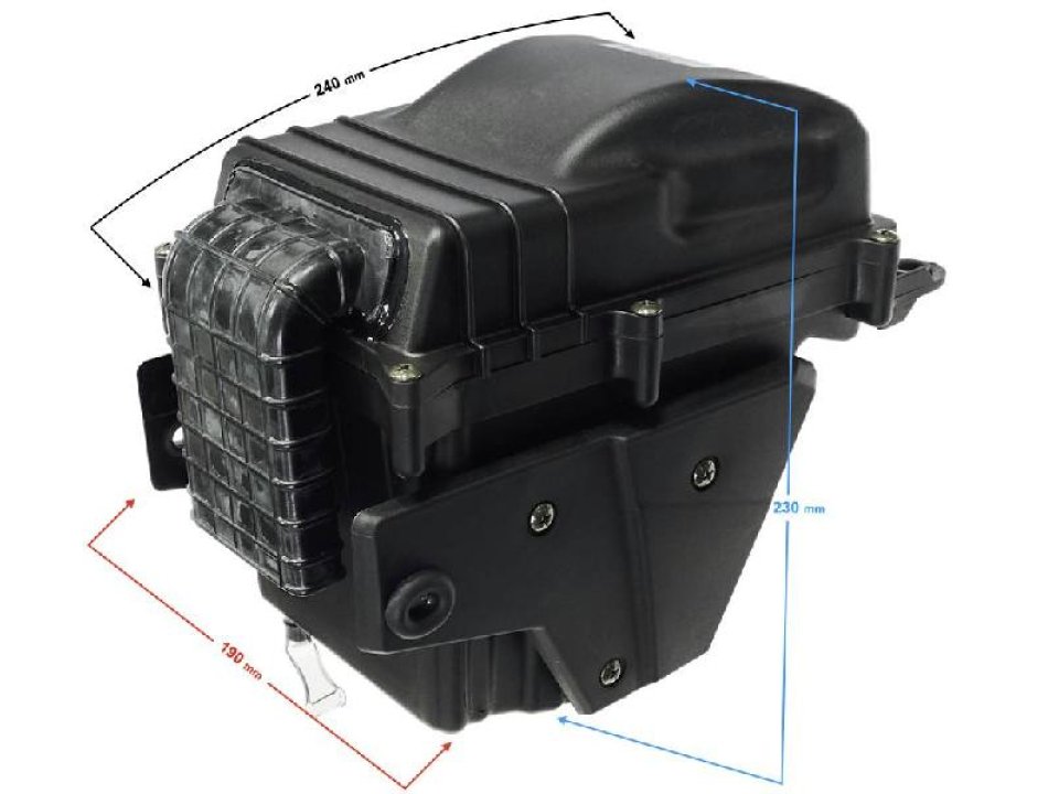 jaszmotor_webshop_levegoszuro_voge_300ac____300r