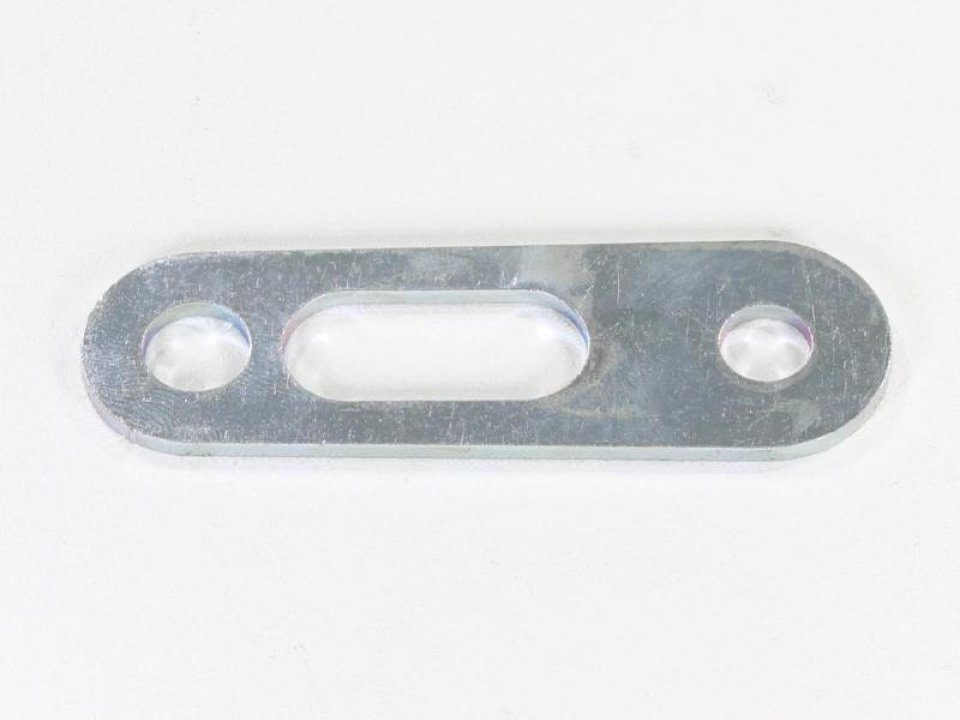 jaszmotor_webshop_muszerfal_tarto_konzol_simson_-_mr