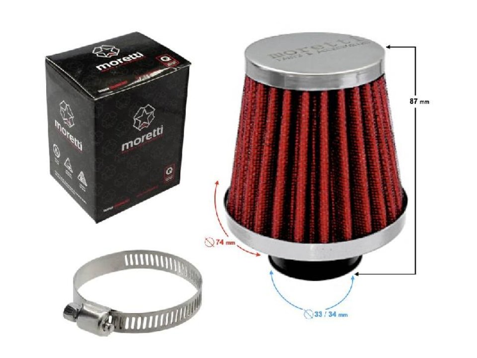 jaszmotor_webshop_levegoszuro_sport_34_mm,__kupos_-_moretti