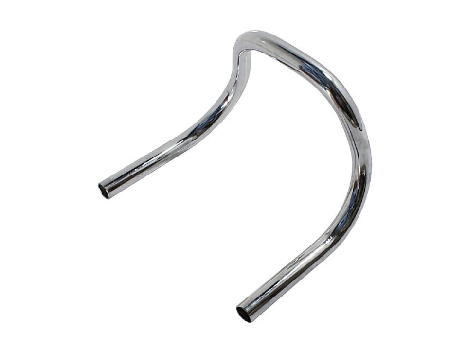 jaszmotor_webshop_kapaszkodo_mz__etz_250_<br>(krom)_-_mr