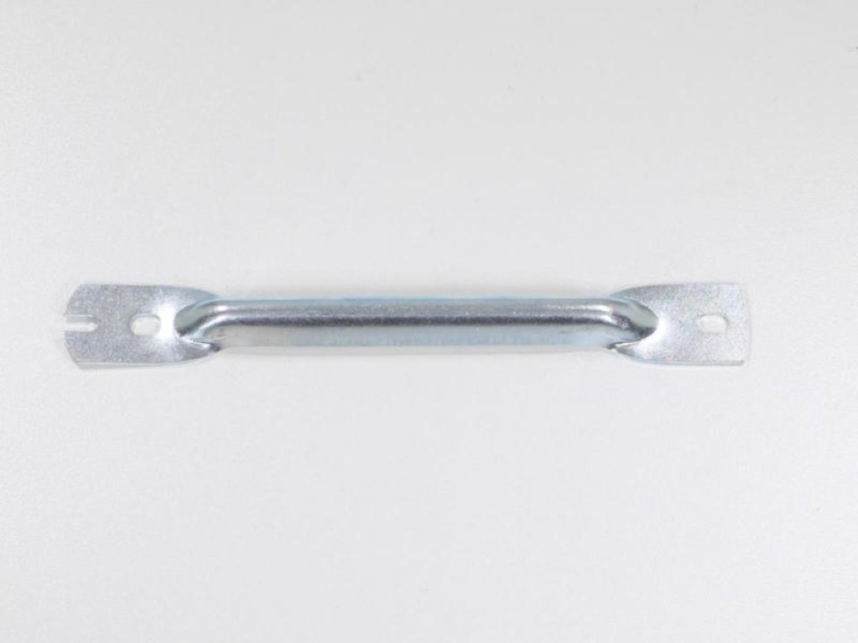 jaszmotor_webshop_elso_sarvedo_tarto_konzol_-_mr