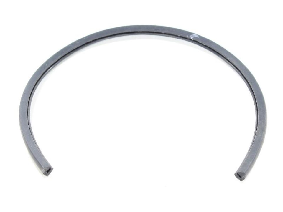 jaszmotor_webshop_gumi_tomites_wfm_osa_<br>(37cm)_-_mr