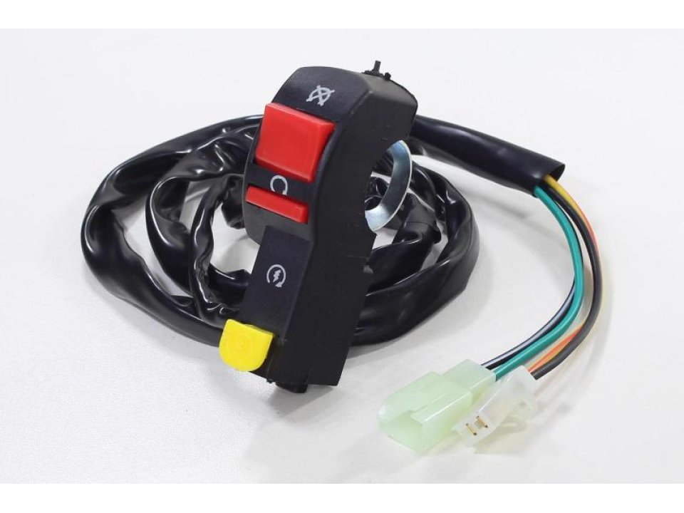 jaszmotor_webshop_kormanykapcsolo_dirt_bike__pit_bike_-_mr