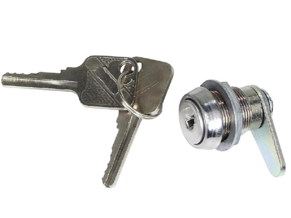 jaszmotor_webshop_szerszamfedel_zar+kulcs_mz_-_mr