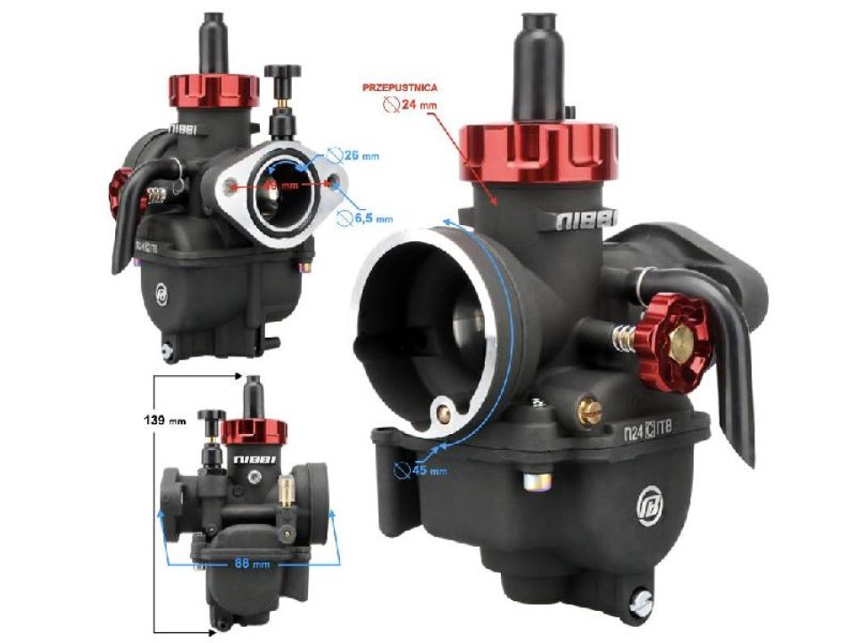 jaszmotor_webshop_karburator_nibbi_racing_50-125ccm_<br>(pe24)