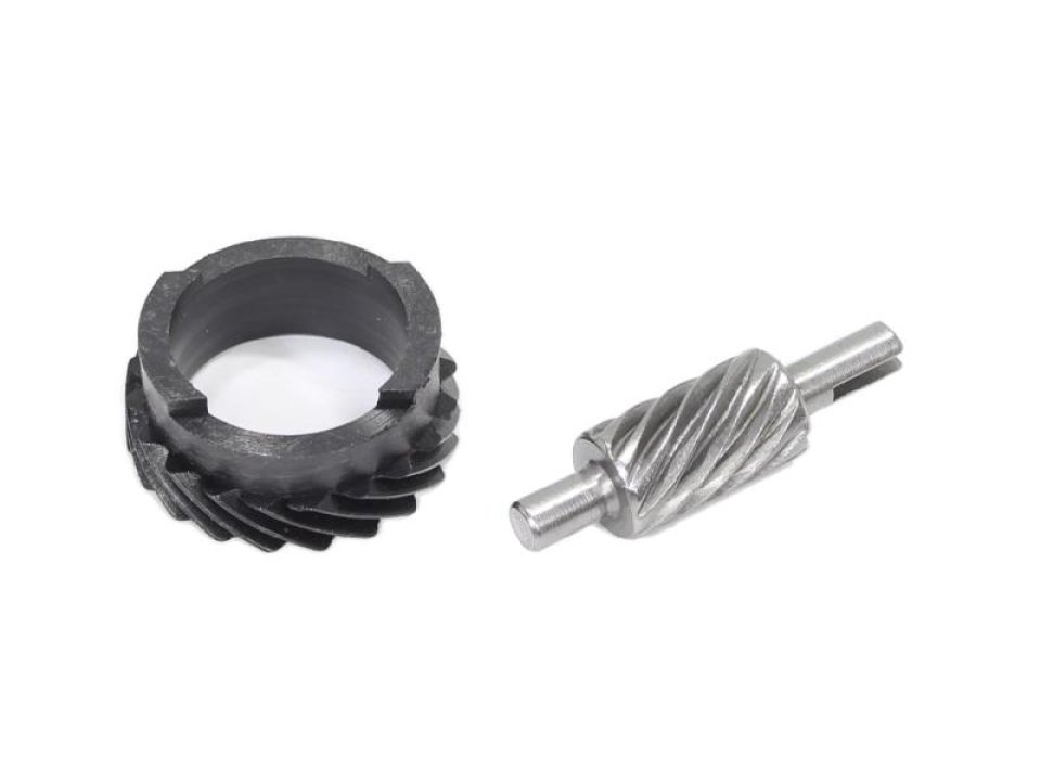 jaszmotor_webshop_kilometer_meghajto_wsk_125_-_mr