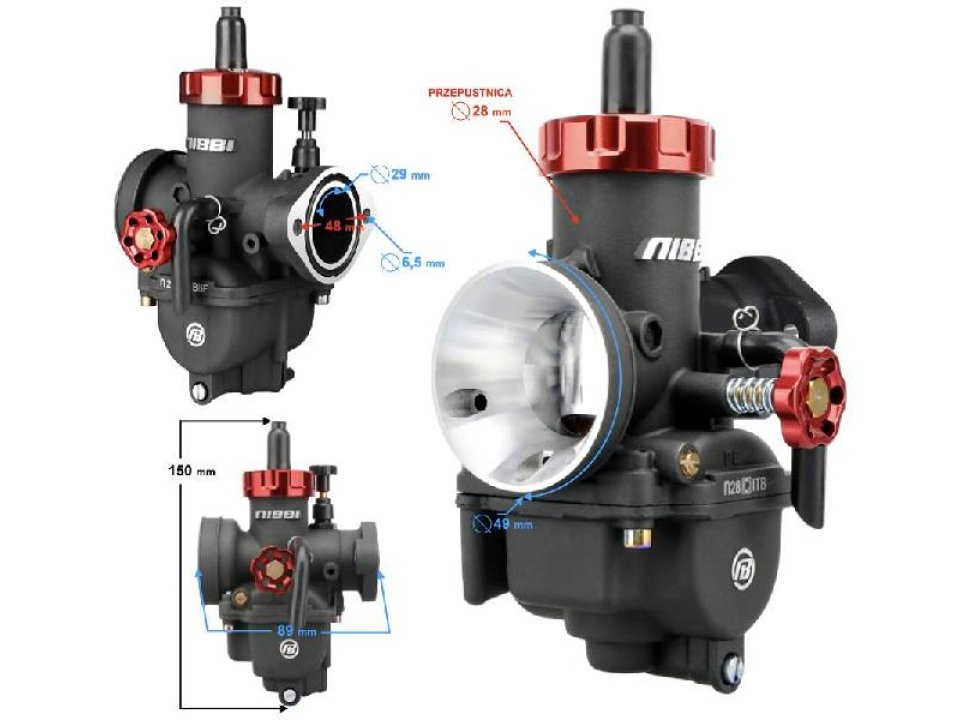 jaszmotor_webshop_karburator_nibbi_racing_200-250ccm_<br>(pe28)