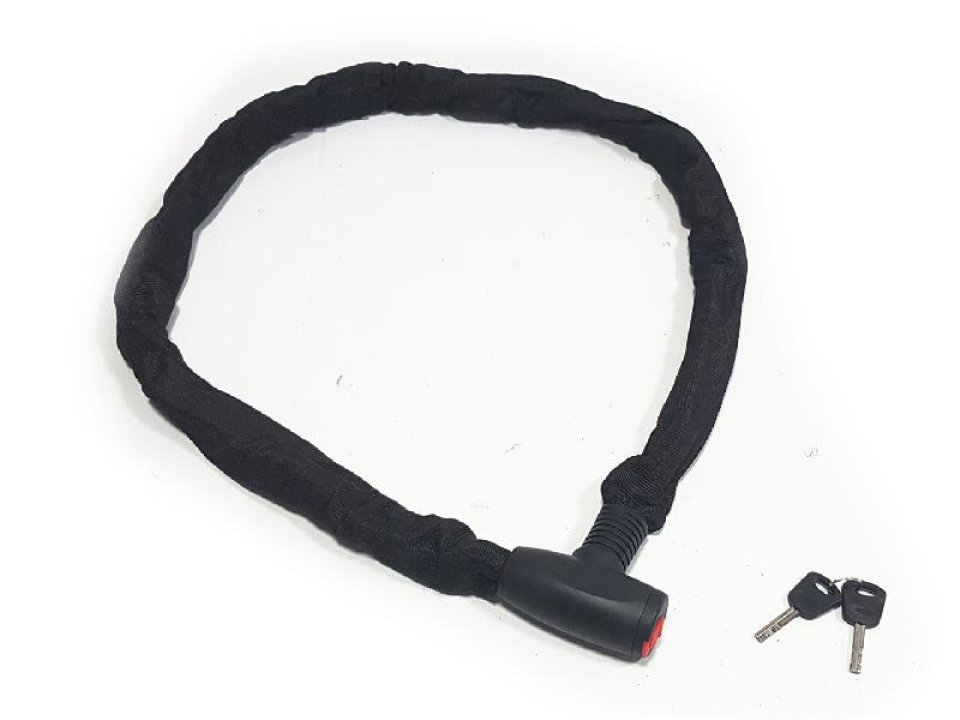 jaszmotor_webshop_motorkerekparzar_oxf-3347_<br>(1.5m)_-_mr