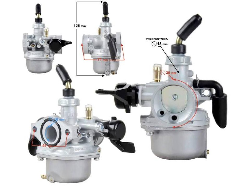 jaszmotor_webshop_karburator_nibbi_sport_<br>(pez18)