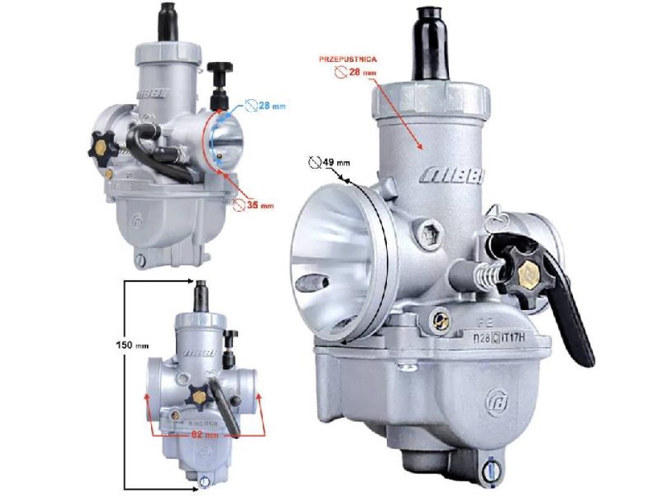 jaszmotor_webshop_karburator_nibbi_sport_<br>(pe28)