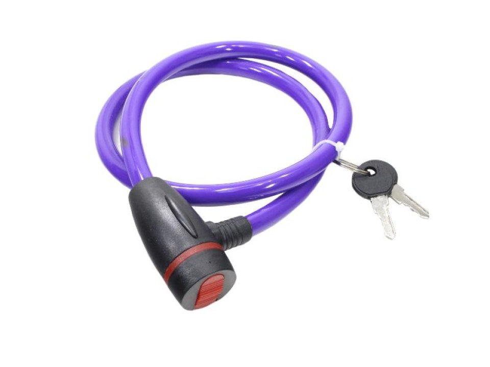 jaszmotor_webshop_motorkerekpar____kerekpar_lakat_<br>(100cm,__lila)_-_mr