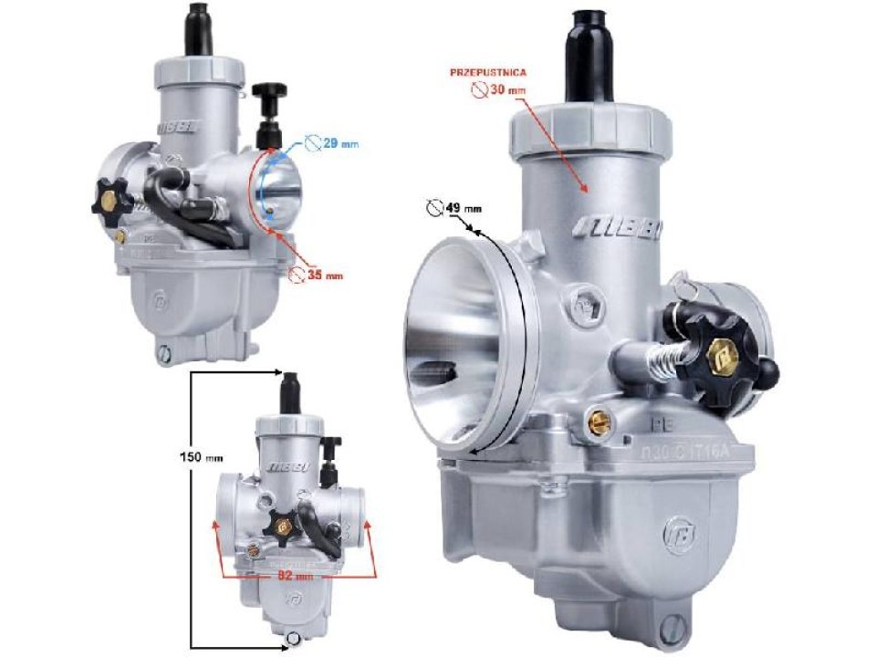 jaszmotor_webshop_karburator_nibbi_sport_<br>(pe30)