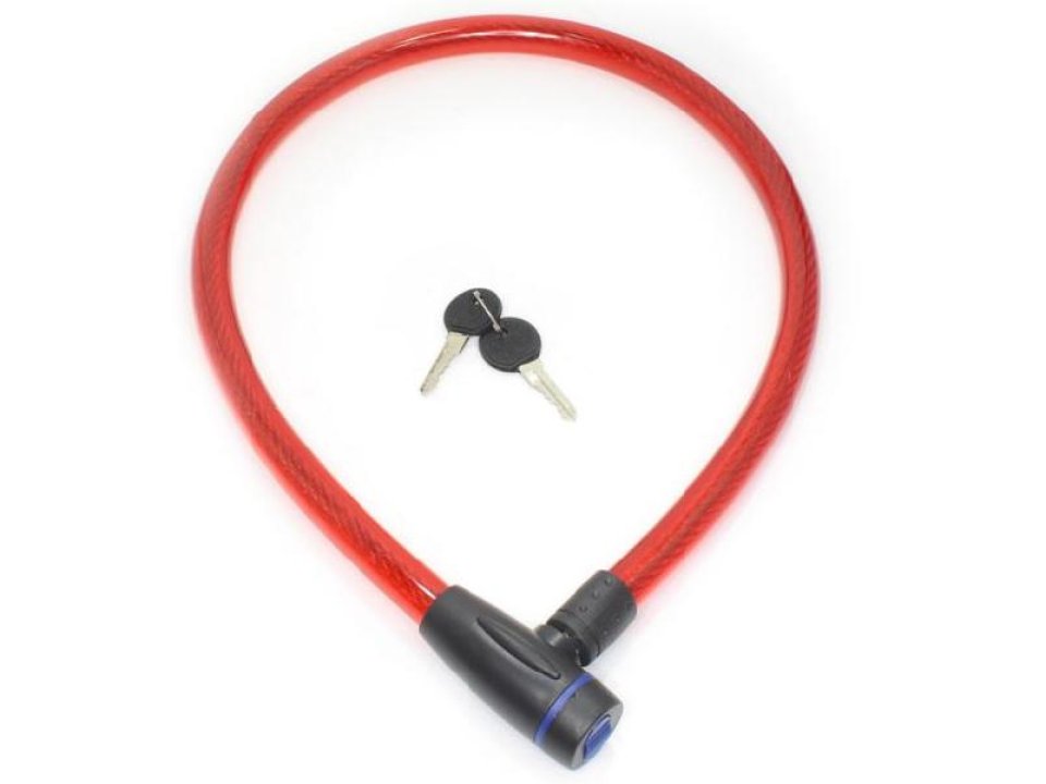 jaszmotor_webshop_motorkerekpar____kerekpar_lakat_<br>(100cm,__piros)_-_mr