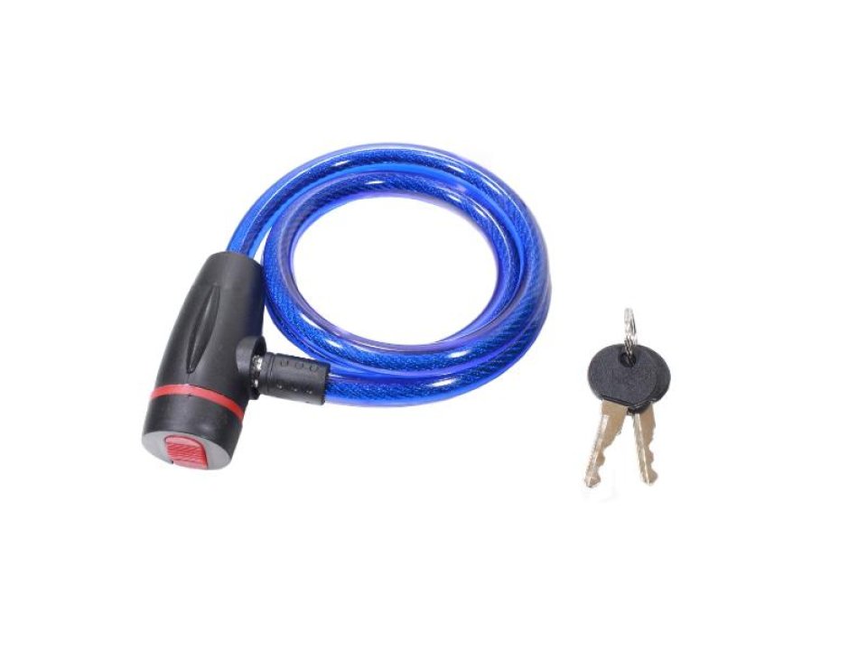 jaszmotor_webshop_motorkerekpar____kerekpar_lakat_<br>(100cm,__kek)_-_mr