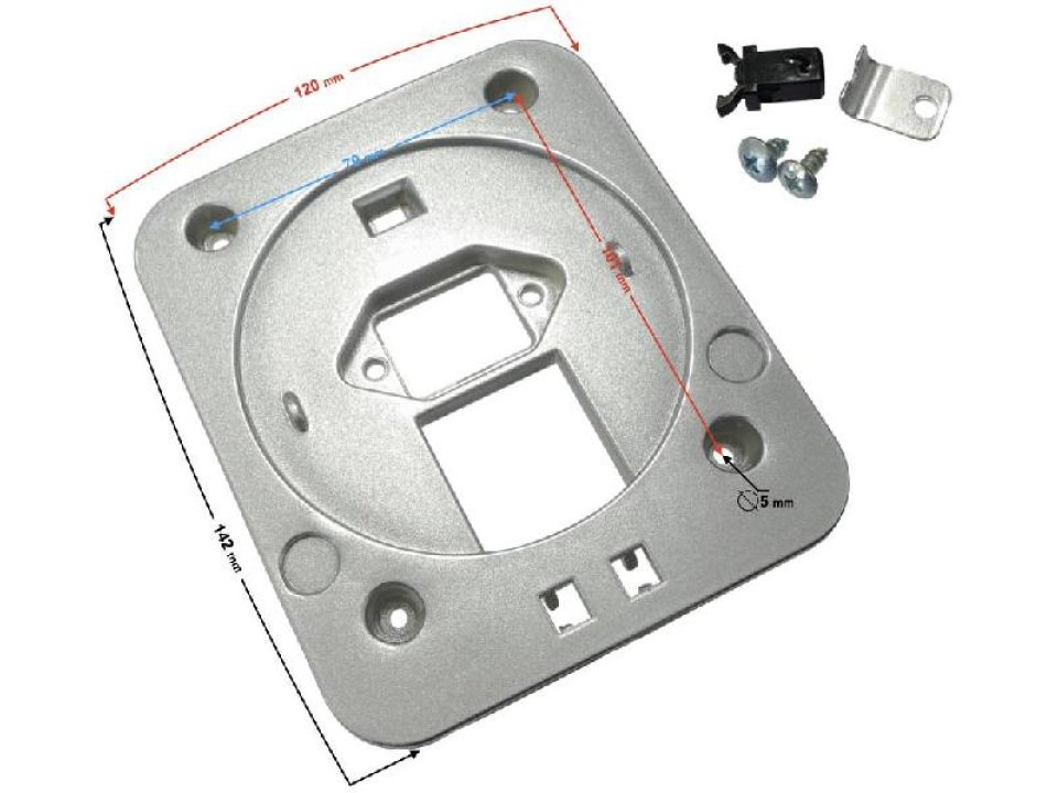 jaszmotor_webshop_toltoaljzat_burkolat_barton_tres_-_moretti