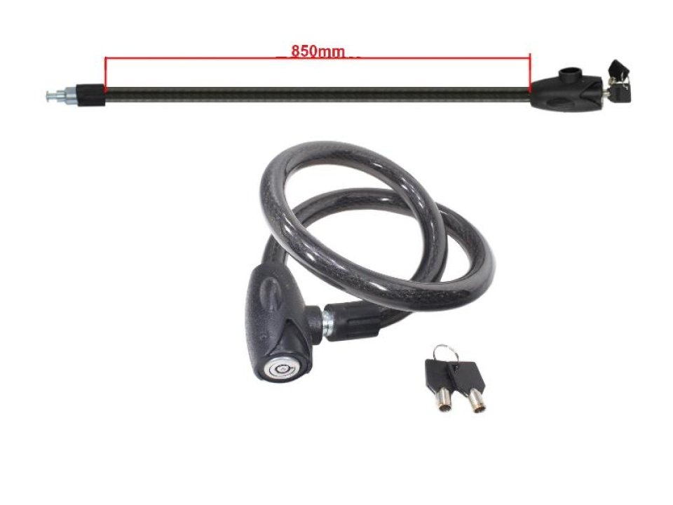 jaszmotor_webshop_motorkerekpar____kerekpar_lakat_<br>(fekete)_-_mr