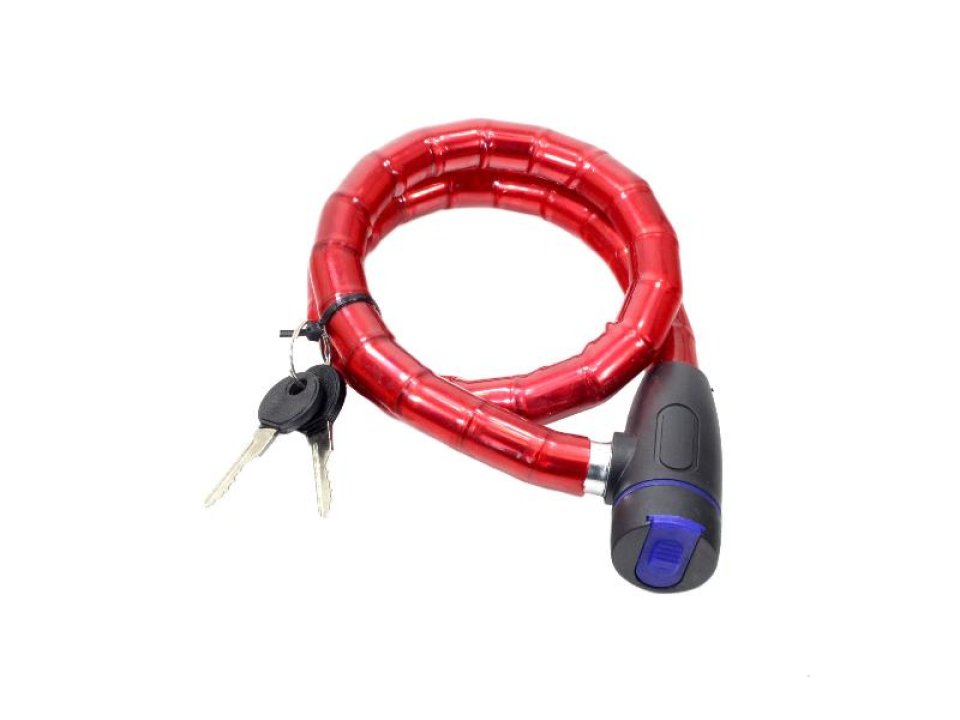 jaszmotor_webshop_motorkerekpar____kerekpar_lakat_<br>(80cm,__piros)_-_mr