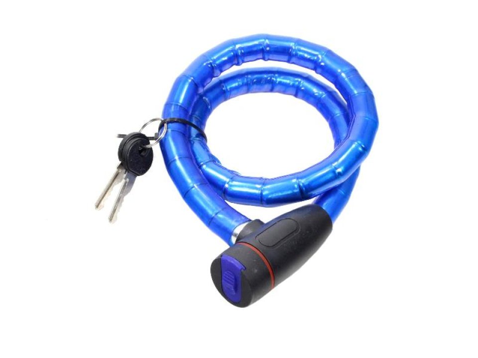 jaszmotor_webshop_motorkerekpar____kerekpar_lakat_<br>(80cm,__kek)_-_mr