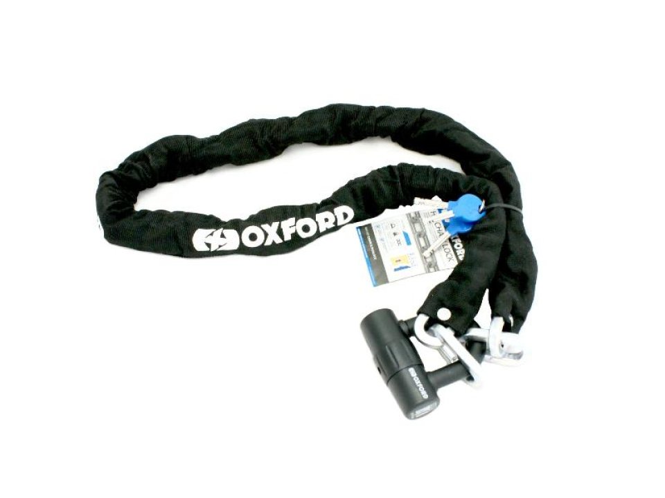 jaszmotor_webshop_motorkerekpar____kerekpar_lakat_<br>(150cm,__fekete)_-_mr