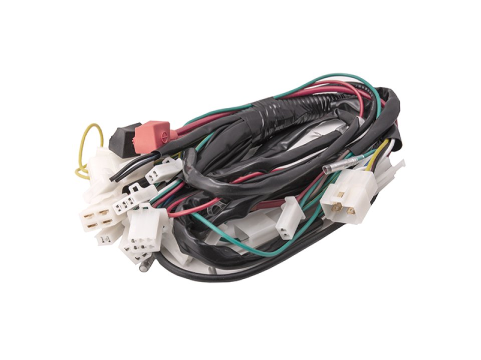 jaszmotor_webshop_kabelkoteg_barton_atv_125-9____125-x_-_moretti