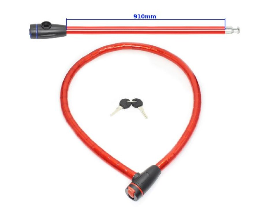 jaszmotor_webshop_motorkerekpar____kerekpar_lakat_<br>(piros)_-_mr