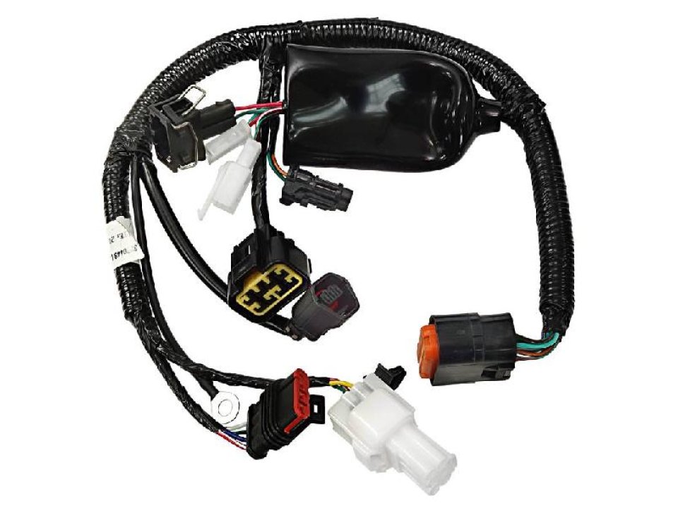 jaszmotor_webshop_kabelkoteg_barton_active_<br>(tip2)_-_moretti