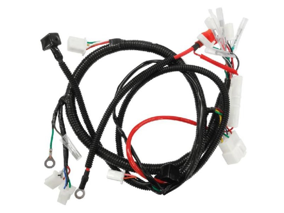 jaszmotor_webshop_kabelkoteg_barton_dbz250_mzk_-_moretti