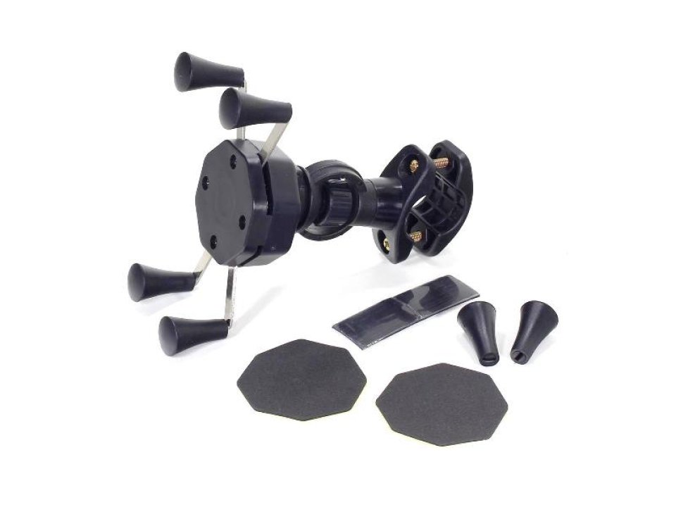 jaszmotor_webshop_kormanyra_rogzitheto_telefontarto_<br>(mod_3)_-_mr