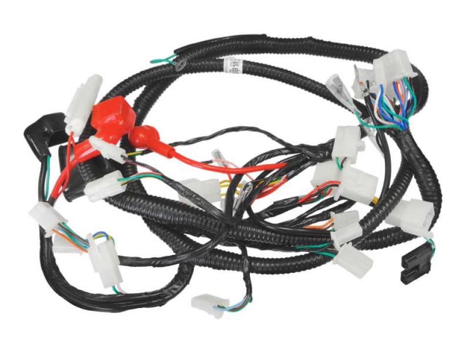 jaszmotor_webshop_kabelkoteg_barton_scalpel_-_moretti