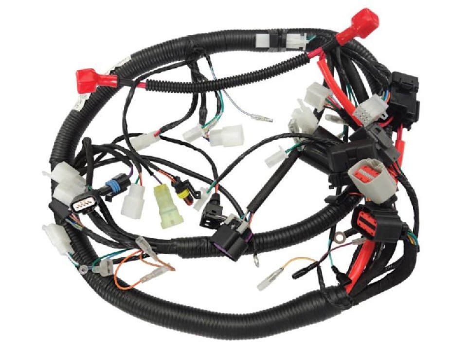 jaszmotor_webshop_kabelkoteg_barton_classic_125_<br>(e5)_-_moretti