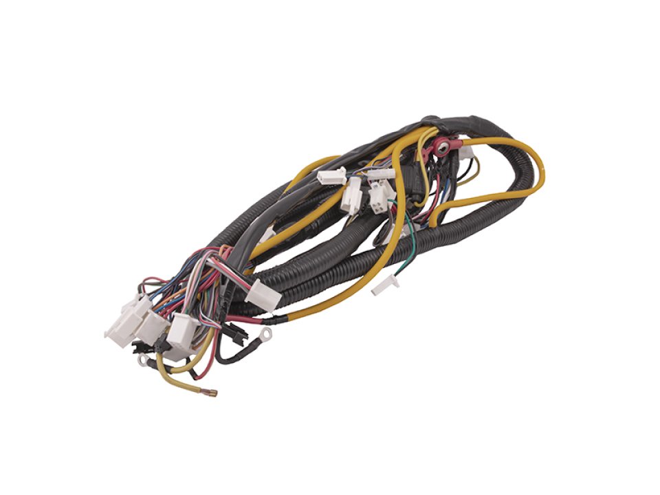 jaszmotor_webshop_kabelkoteg_barton_e-max_-_moretti