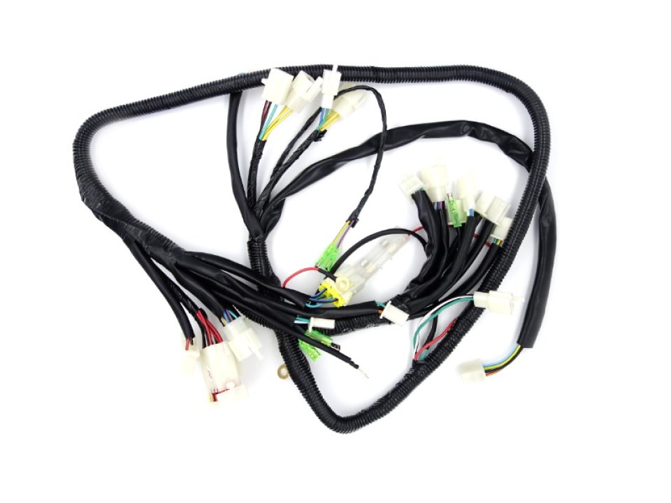 jaszmotor_webshop_kabelkoteg_barton_21_e4_-_moretti